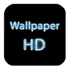 WallpaperHD